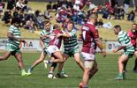 2019 Reserve Grade Grand Final